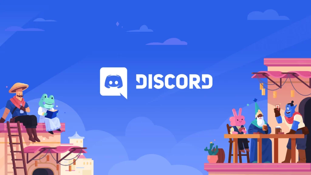 How to Make Small Letters in Discord