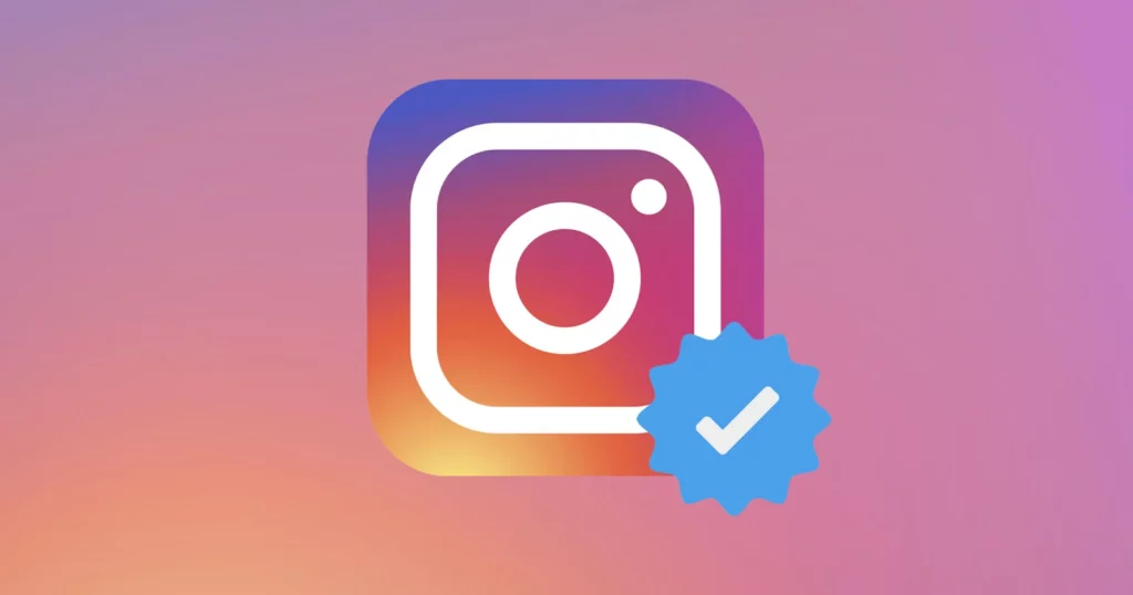How to Get Meta Verified on Instagram