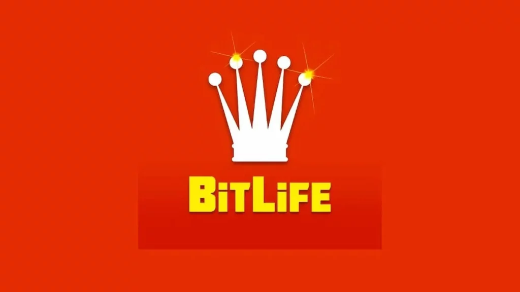 Is BitLife Crossplay