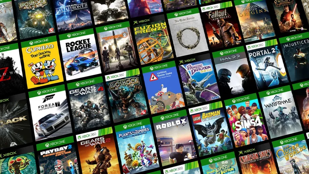 Is Xbox Live Down Today (March 2023) | 3 Xbox Live Outage Fixes