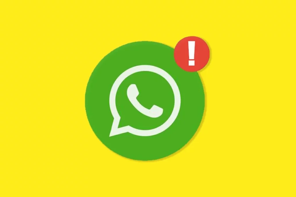 Mute Unknown Callers on Whatsapp