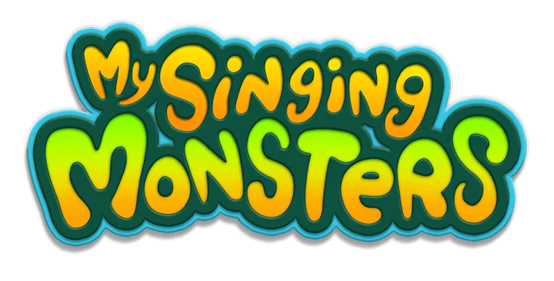 My Singing Monsters Facebook login not working