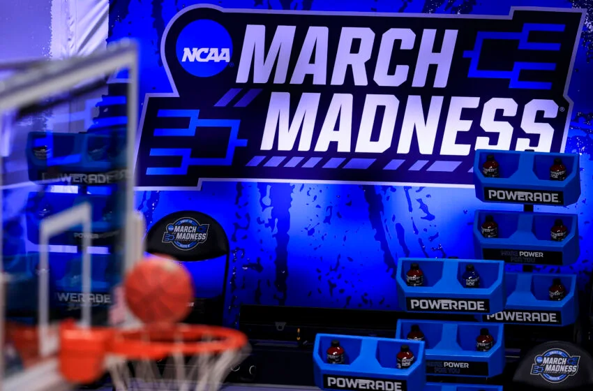 Where to Watch NCAA March Madness 2023