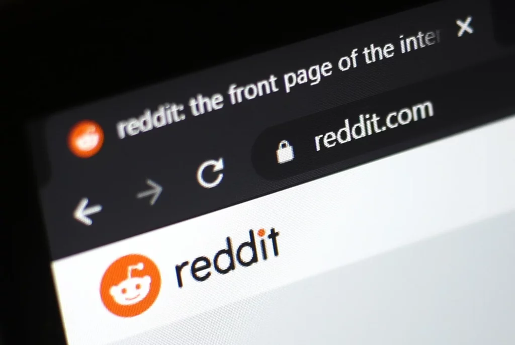 Fix Reddit Compact Not Working With 8 Easiest Fixes (2023)