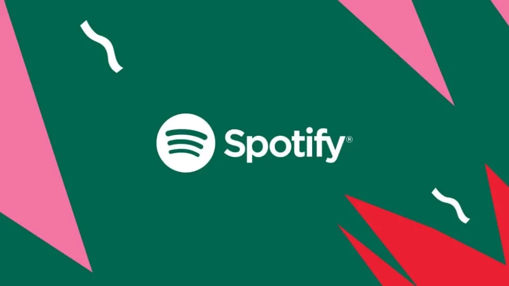 Spotify Analytics for Listeners