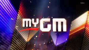 WWE 2K23 GM Mode: MyGM Guide | Tips To Become Hall Of Fame GM