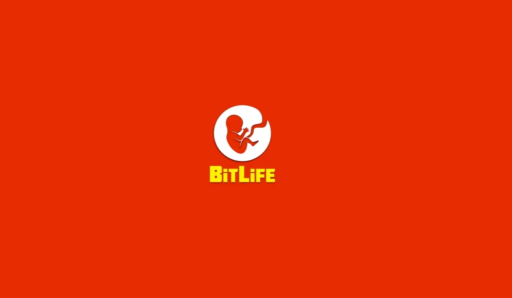 What Is The Max Age In BitLife | Average Age & Max Age Of BitLife