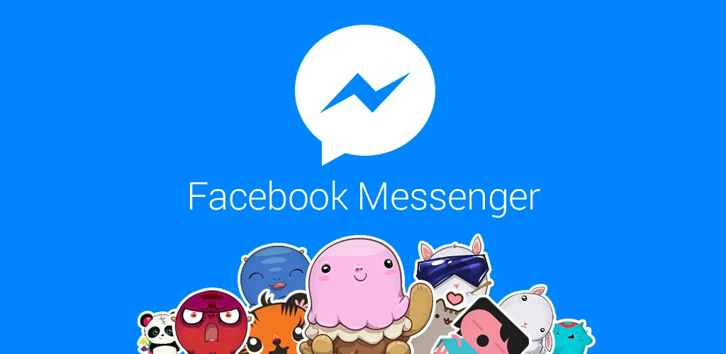 What is Ghost Mode on Messenger