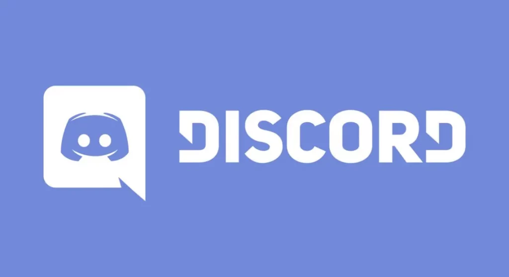 Why Is Discord Stuck On Starting Screen | Easy Fixes