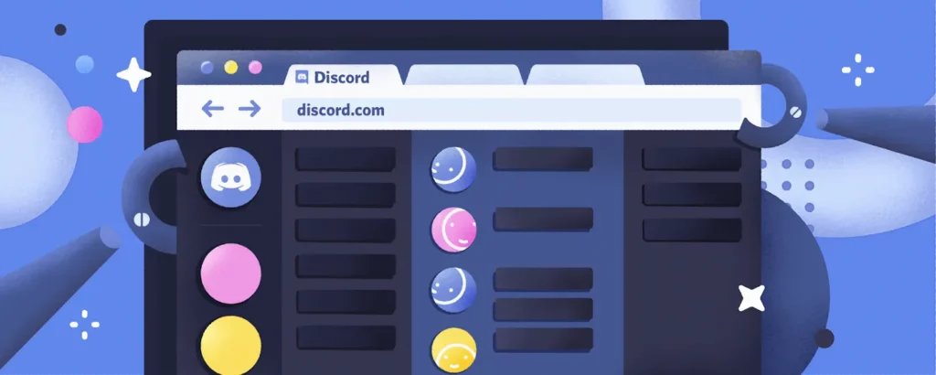 Why Is Discord Stuck On Starting Screen | Easy Fixes