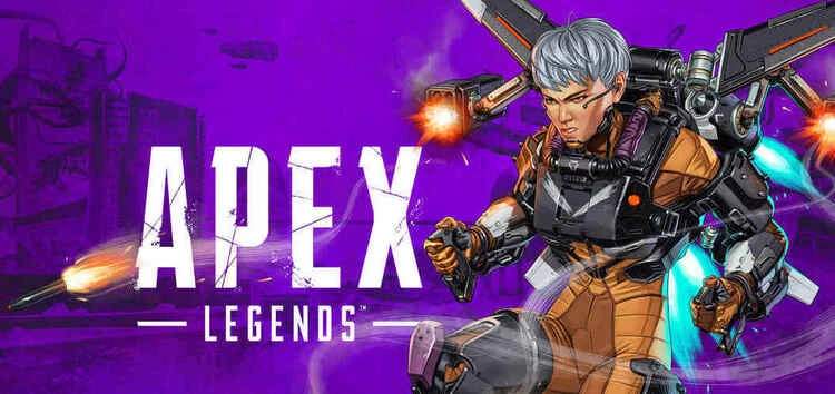 How to Fix Apex Legends Crossplay Not Working | 5 Fixes
