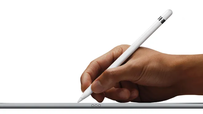 Apple Pencil ; Why is Apple Pencil Not Showing Up in Bluetooth? Fix It in a Few Seconds