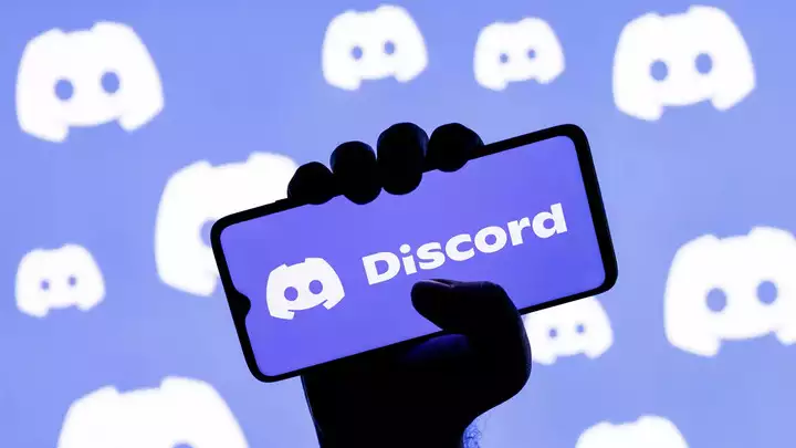 What Does @here Do in Discord