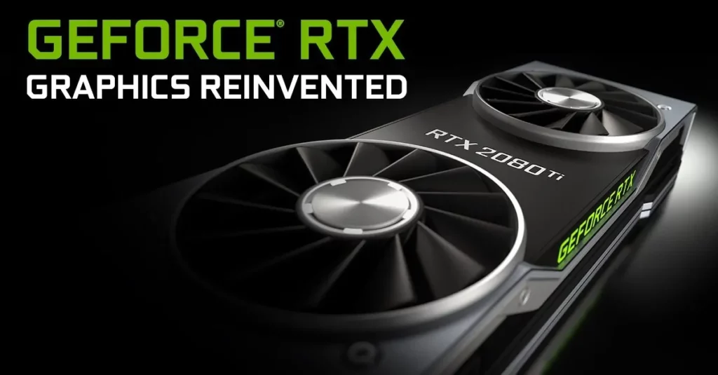 Xnxubd 2021 Frame; Xnxubd 2021 Frame Rate: NVIDIA is Blessing for Gamers