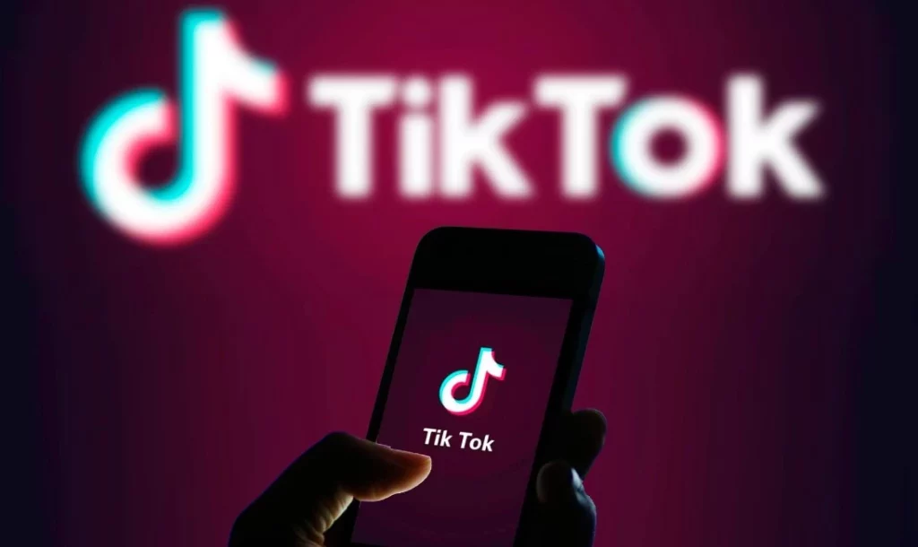 How Much Is A Rose On TikTok