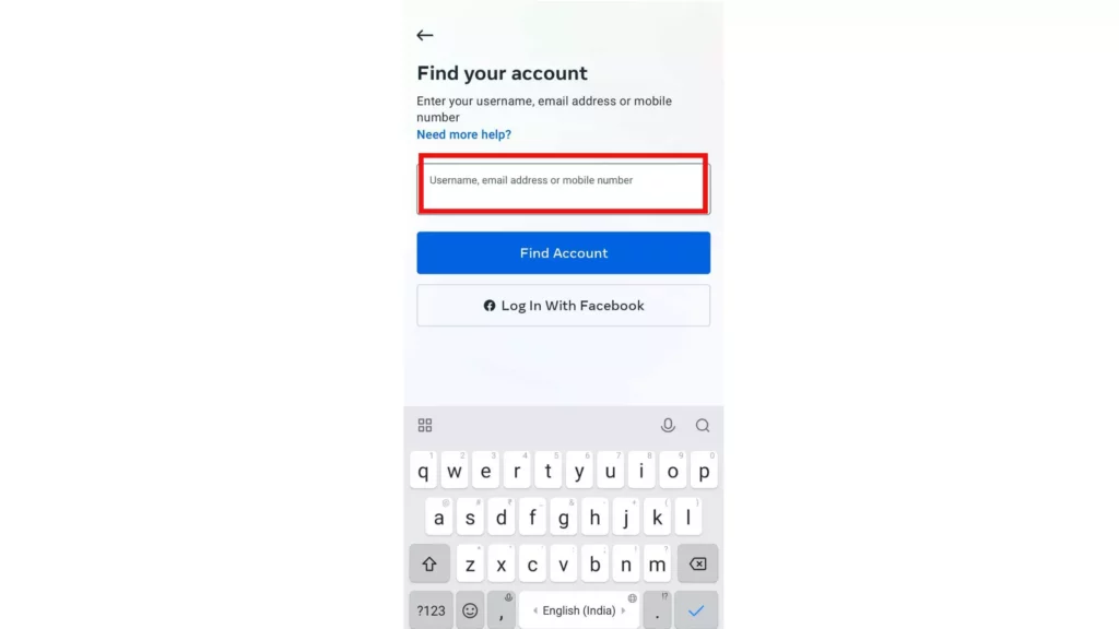 How to Delete Instagram Account Without Password: 4 Easy Methods (2023)