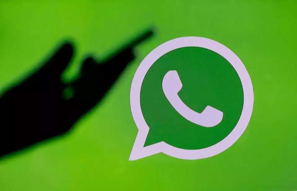 How to Fix “You Can’t Send Messages to This Group” on WhatsApp