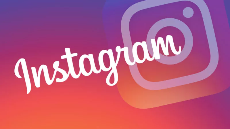 What Does PC Mean on Instagram: 8 Possible Meanings