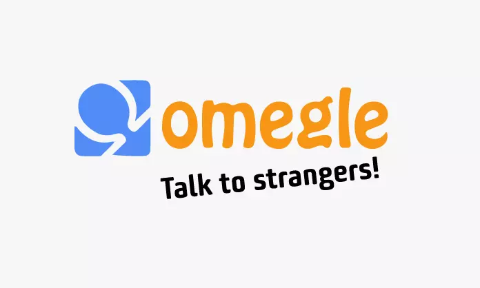 Why is Omegle Not Working