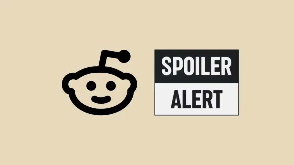 How to Do Spoilers on Reddit