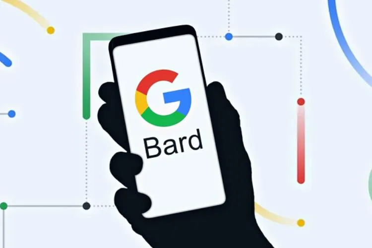 How to Join Google Bard AI Waitlist