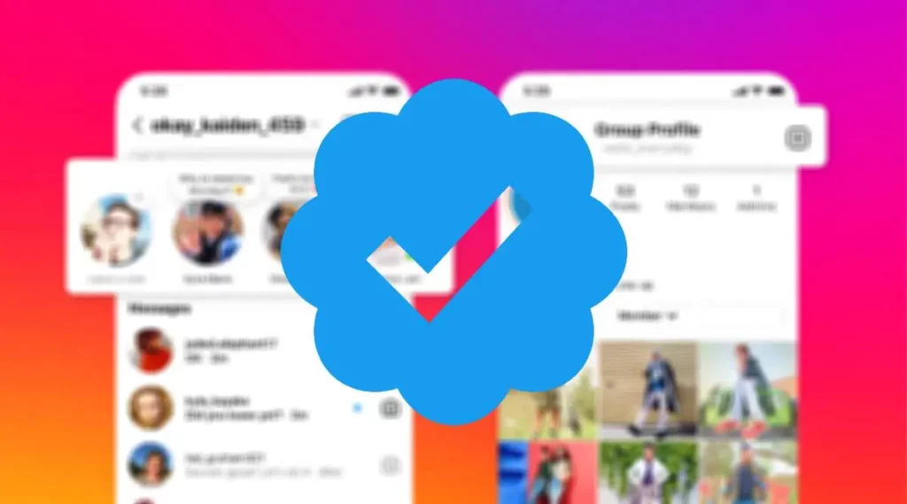How to Get Meta Verified on Instagram