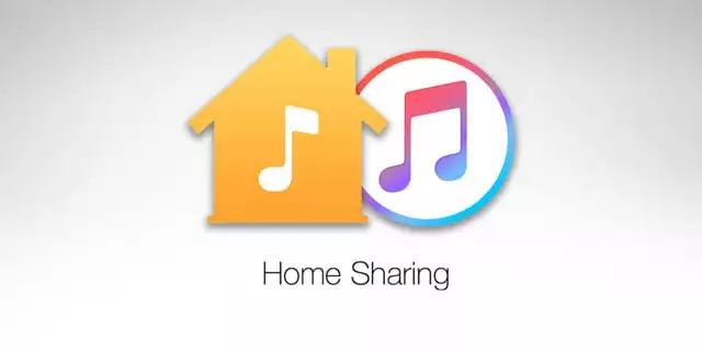 What is Home Sharing on Apple Music | Connect it With Your iOS Device in 8 Simple Steps