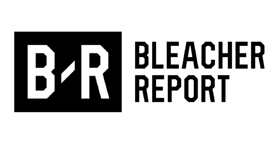 How to Fix Bleacher Report App Not Working 2023
