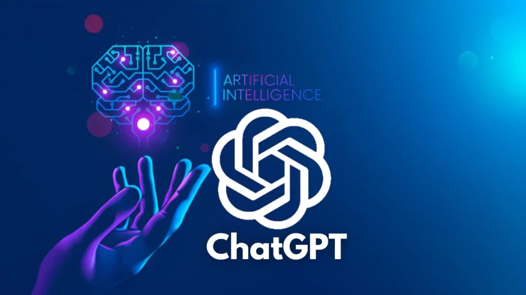 GPT-4 Currently Has a Cap of 100 Messages Every 4 Hours: Explained 