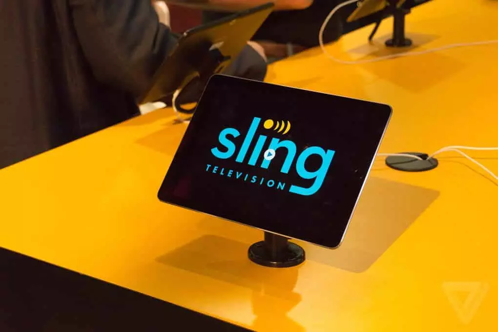How To Stop Sharing Your Sling TV Subscription? Find Quick Steps!