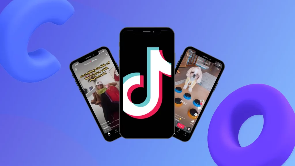 What Does "Friends Only" Mean on TikTok & How to Change Settings to Friends Only