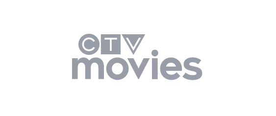 Ctv mOVIES;websites with free movies
