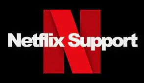 Netflix support; Netflix error code tvq-st-115
