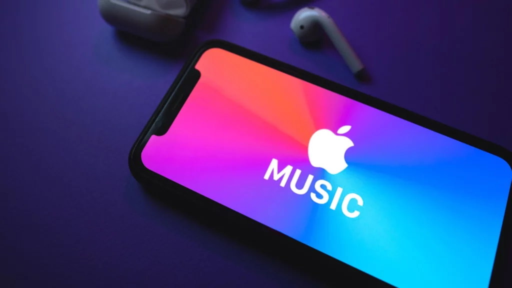 Fix An SSL Error Has Occurred in Apple Music By Upgrading The iTunes