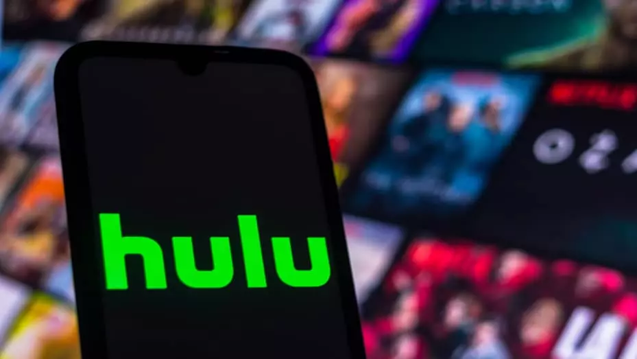  How to Fix the Hulu Live TV Not Working 2023.
