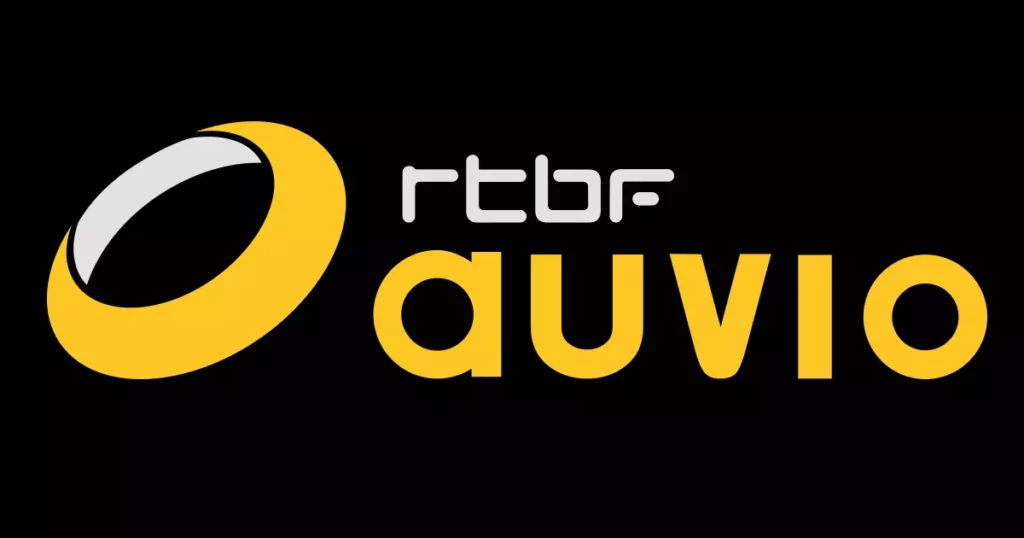 RTBF Auvio; websites with free movies
