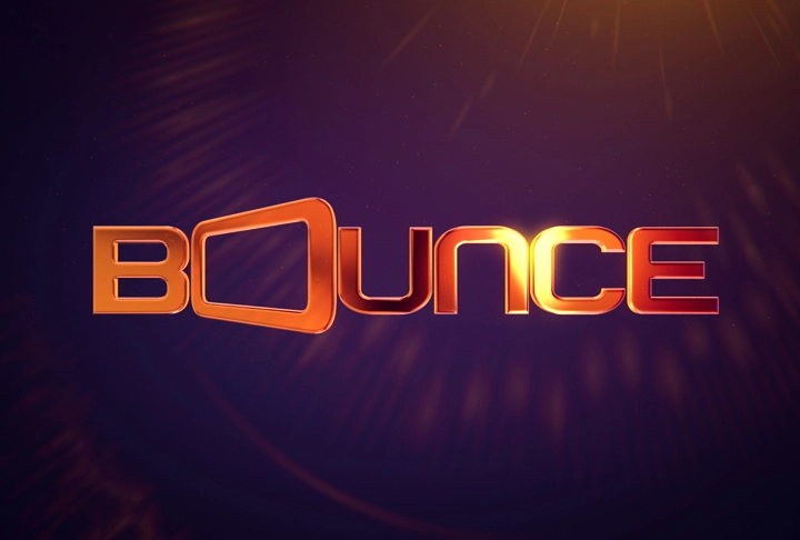 Bounce; websites with free movies