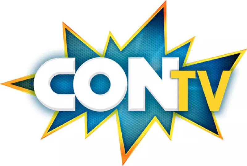 Contv; websites with free movies