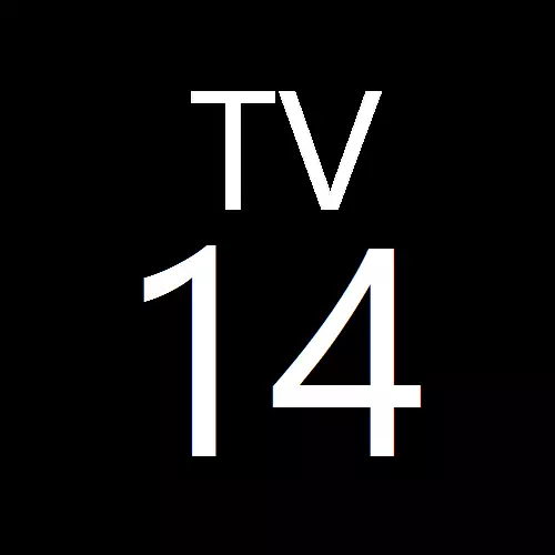 What Does TV 14 Mean on Netflix? Is It Suitable for Kids Below 14?
