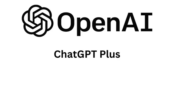 OpenAI ChatGPT Plus;ChatGPT Plus still have the limit of one-hour request 