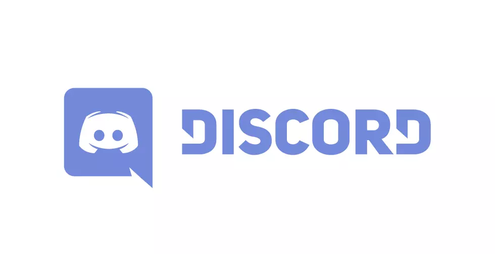 7 Reasons Why Discord Search Not Working