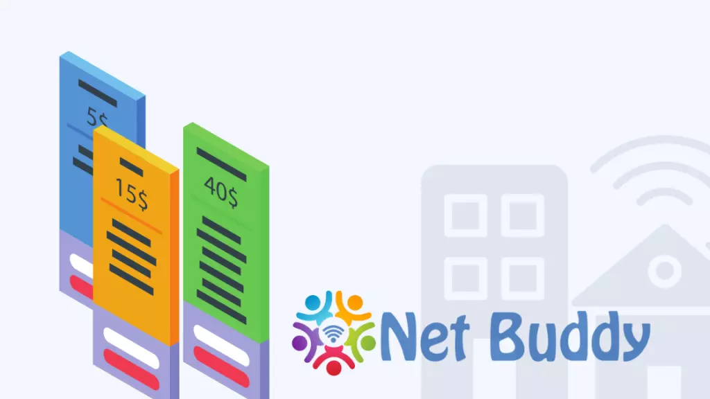 NetBuddy Review- Are You Ready to Switch in 2023?