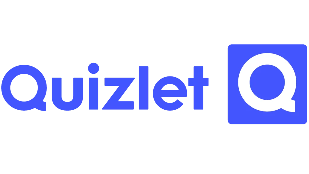 How to Use Quizlet ChatGPT