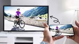 How to Connect Phone to Roku TV Without Wi-Fi?