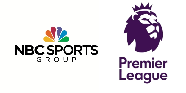 EPL Streaming Sites | NBC Sports