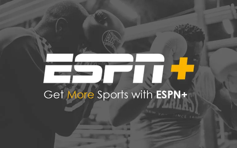 NFL on ESPN Plus | ESPN Plus Sign up