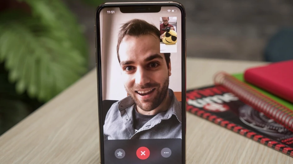 Facetime Not Showing Other Person- Five Problems And Fixes to Check Right Now!