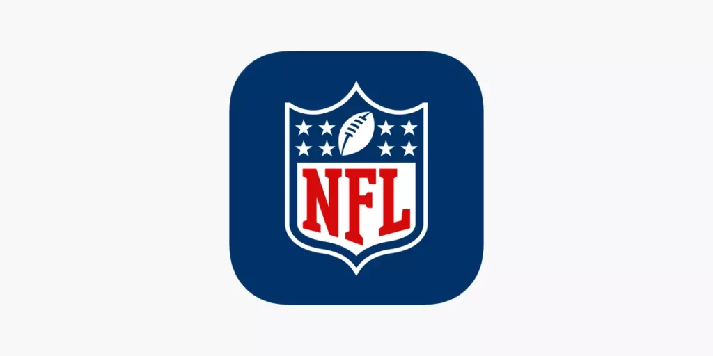 NFL on Roku | NFL App