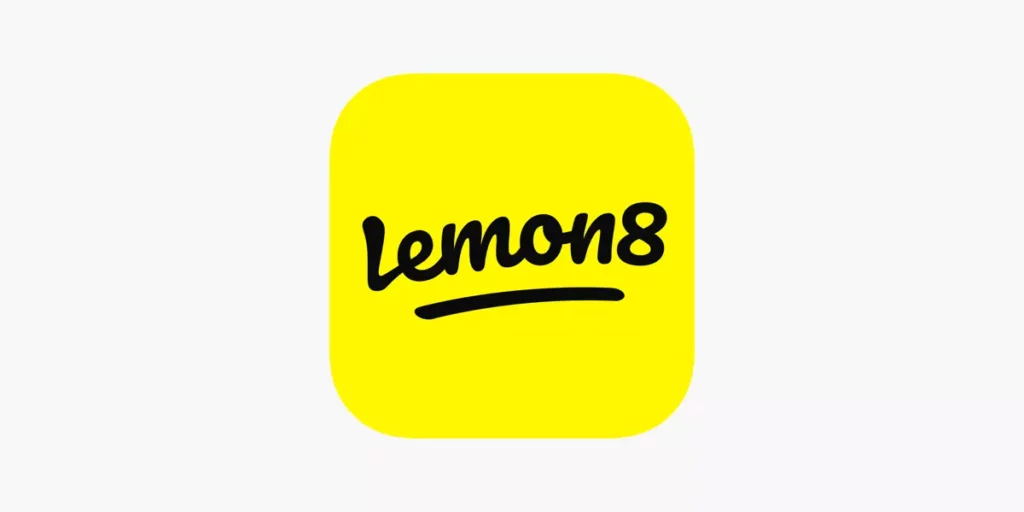 Lemon8 Vs TikTok: A Brief Introduction