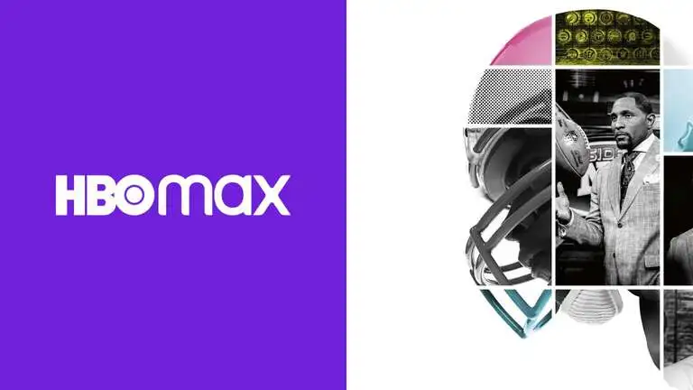 HBOMAX AND nfl; How to watch NFL on HBOmax